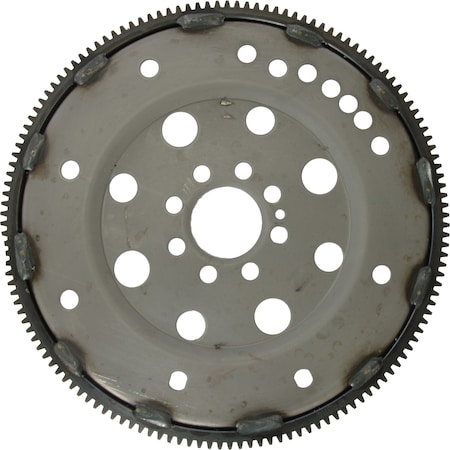 Pioneer Cable Flex-Plate Assembly, FRA-587 FRA-587